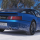 Illustration for article titled French Forza Friday